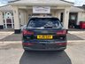 USED 2018 18 AUDI Q5 2.0 Q5 S Line TFSI Quattro Semi-Auto 4WD 5dr Parva Cars @ Monkswood Garage