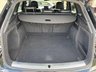 USED 2018 18 AUDI Q5 2.0 Q5 S Line TFSI Quattro Semi-Auto 4WD 5dr Parva Cars @ Monkswood Garage