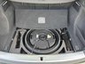 USED 2018 18 AUDI Q5 2.0 Q5 S Line TFSI Quattro Semi-Auto 4WD 5dr Parva Cars @ Monkswood Garage