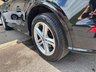 USED 2018 18 AUDI Q5 2.0 Q5 S Line TFSI Quattro Semi-Auto 4WD 5dr Parva Cars @ Monkswood Garage