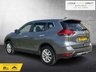 USED 2019 69 NISSAN X-TRAIL 1.3 DIG-T Acenta Premium SUV 5dr Petrol DCT Auto Euro 6 (s/s) (160 ps) 17" ALLOYS - CRUISE - BLUETOOTH - FRONT FOGS