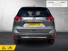 USED 2019 69 NISSAN X-TRAIL 1.3 DIG-T Acenta Premium SUV 5dr Petrol DCT Auto Euro 6 (s/s) (160 ps) 17" ALLOYS - CRUISE - BLUETOOTH - FRONT FOGS