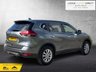 USED 2019 69 NISSAN X-TRAIL 1.3 DIG-T Acenta Premium SUV 5dr Petrol DCT Auto Euro 6 (s/s) (160 ps) 17" ALLOYS - CRUISE - BLUETOOTH - FRONT FOGS