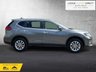 USED 2019 69 NISSAN X-TRAIL 1.3 DIG-T Acenta Premium SUV 5dr Petrol DCT Auto Euro 6 (s/s) (160 ps) 17" ALLOYS - CRUISE - BLUETOOTH - FRONT FOGS