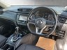 USED 2019 69 NISSAN X-TRAIL 1.3 DIG-T Acenta Premium SUV 5dr Petrol DCT Auto Euro 6 (s/s) (160 ps) 17" ALLOYS - CRUISE - BLUETOOTH - FRONT FOGS