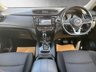 USED 2019 69 NISSAN X-TRAIL 1.3 DIG-T Acenta Premium SUV 5dr Petrol DCT Auto Euro 6 (s/s) (160 ps) 17" ALLOYS - CRUISE - BLUETOOTH - FRONT FOGS