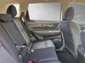 USED 2019 69 NISSAN X-TRAIL 1.3 DIG-T Acenta Premium SUV 5dr Petrol DCT Auto Euro 6 (s/s) (160 ps) 17" ALLOYS - CRUISE - BLUETOOTH - FRONT FOGS