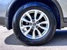 USED 2019 69 NISSAN X-TRAIL 1.3 DIG-T Acenta Premium SUV 5dr Petrol DCT Auto Euro 6 (s/s) (160 ps) 17" ALLOYS - CRUISE - BLUETOOTH - FRONT FOGS