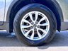 USED 2019 69 NISSAN X-TRAIL 1.3 DIG-T Acenta Premium SUV 5dr Petrol DCT Auto Euro 6 (s/s) (160 ps) 17" ALLOYS - CRUISE - BLUETOOTH - FRONT FOGS