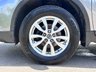 USED 2019 69 NISSAN X-TRAIL 1.3 DIG-T Acenta Premium SUV 5dr Petrol DCT Auto Euro 6 (s/s) (160 ps) 17" ALLOYS - CRUISE - BLUETOOTH - FRONT FOGS