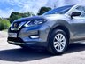 USED 2019 69 NISSAN X-TRAIL 1.3 DIG-T Acenta Premium SUV 5dr Petrol DCT Auto Euro 6 (s/s) (160 ps) 17" ALLOYS - CRUISE - BLUETOOTH - FRONT FOGS