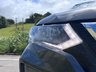 USED 2019 69 NISSAN X-TRAIL 1.3 DIG-T Acenta Premium SUV 5dr Petrol DCT Auto Euro 6 (s/s) (160 ps) 17" ALLOYS - CRUISE - BLUETOOTH - FRONT FOGS