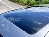 USED 2019 69 NISSAN X-TRAIL 1.3 DIG-T Acenta Premium SUV 5dr Petrol DCT Auto Euro 6 (s/s) (160 ps) 17" ALLOYS - CRUISE - BLUETOOTH - FRONT FOGS