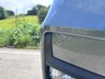 USED 2019 69 NISSAN X-TRAIL 1.3 DIG-T Acenta Premium SUV 5dr Petrol DCT Auto Euro 6 (s/s) (160 ps) 17" ALLOYS - CRUISE - BLUETOOTH - FRONT FOGS
