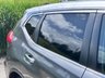 USED 2019 69 NISSAN X-TRAIL 1.3 DIG-T Acenta Premium SUV 5dr Petrol DCT Auto Euro 6 (s/s) (160 ps) 17" ALLOYS - CRUISE - BLUETOOTH - FRONT FOGS
