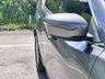 USED 2019 69 NISSAN X-TRAIL 1.3 DIG-T Acenta Premium SUV 5dr Petrol DCT Auto Euro 6 (s/s) (160 ps) 17" ALLOYS - CRUISE - BLUETOOTH - FRONT FOGS