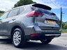 USED 2019 69 NISSAN X-TRAIL 1.3 DIG-T Acenta Premium SUV 5dr Petrol DCT Auto Euro 6 (s/s) (160 ps) 17" ALLOYS - CRUISE - BLUETOOTH - FRONT FOGS