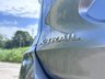 USED 2019 69 NISSAN X-TRAIL 1.3 DIG-T Acenta Premium SUV 5dr Petrol DCT Auto Euro 6 (s/s) (160 ps) 17" ALLOYS - CRUISE - BLUETOOTH - FRONT FOGS