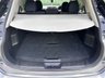 USED 2019 69 NISSAN X-TRAIL 1.3 DIG-T Acenta Premium SUV 5dr Petrol DCT Auto Euro 6 (s/s) (160 ps) 17" ALLOYS - CRUISE - BLUETOOTH - FRONT FOGS