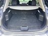 USED 2019 69 NISSAN X-TRAIL 1.3 DIG-T Acenta Premium SUV 5dr Petrol DCT Auto Euro 6 (s/s) (160 ps) 17" ALLOYS - CRUISE - BLUETOOTH - FRONT FOGS