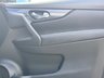 USED 2019 69 NISSAN X-TRAIL 1.3 DIG-T Acenta Premium SUV 5dr Petrol DCT Auto Euro 6 (s/s) (160 ps) 17" ALLOYS - CRUISE - BLUETOOTH - FRONT FOGS