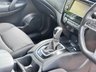 USED 2019 69 NISSAN X-TRAIL 1.3 DIG-T Acenta Premium SUV 5dr Petrol DCT Auto Euro 6 (s/s) (160 ps) 17" ALLOYS - CRUISE - BLUETOOTH - FRONT FOGS