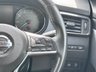 USED 2019 69 NISSAN X-TRAIL 1.3 DIG-T Acenta Premium SUV 5dr Petrol DCT Auto Euro 6 (s/s) (160 ps) 17" ALLOYS - CRUISE - BLUETOOTH - FRONT FOGS