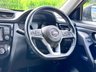 USED 2019 69 NISSAN X-TRAIL 1.3 DIG-T Acenta Premium SUV 5dr Petrol DCT Auto Euro 6 (s/s) (160 ps) 17" ALLOYS - CRUISE - BLUETOOTH - FRONT FOGS