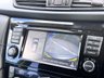 USED 2019 69 NISSAN X-TRAIL 1.3 DIG-T Acenta Premium SUV 5dr Petrol DCT Auto Euro 6 (s/s) (160 ps) 17" ALLOYS - CRUISE - BLUETOOTH - FRONT FOGS