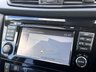 USED 2019 69 NISSAN X-TRAIL 1.3 DIG-T Acenta Premium SUV 5dr Petrol DCT Auto Euro 6 (s/s) (160 ps) 17" ALLOYS - CRUISE - BLUETOOTH - FRONT FOGS