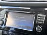 USED 2019 69 NISSAN X-TRAIL 1.3 DIG-T Acenta Premium SUV 5dr Petrol DCT Auto Euro 6 (s/s) (160 ps) 17" ALLOYS - CRUISE - BLUETOOTH - FRONT FOGS
