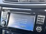 USED 2019 69 NISSAN X-TRAIL 1.3 DIG-T Acenta Premium SUV 5dr Petrol DCT Auto Euro 6 (s/s) (160 ps) 17" ALLOYS - CRUISE - BLUETOOTH - FRONT FOGS