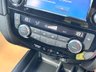 USED 2019 69 NISSAN X-TRAIL 1.3 DIG-T Acenta Premium SUV 5dr Petrol DCT Auto Euro 6 (s/s) (160 ps) 17" ALLOYS - CRUISE - BLUETOOTH - FRONT FOGS
