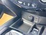 USED 2019 69 NISSAN X-TRAIL 1.3 DIG-T Acenta Premium SUV 5dr Petrol DCT Auto Euro 6 (s/s) (160 ps) 17" ALLOYS - CRUISE - BLUETOOTH - FRONT FOGS