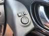 USED 2019 69 NISSAN X-TRAIL 1.3 DIG-T Acenta Premium SUV 5dr Petrol DCT Auto Euro 6 (s/s) (160 ps) 17" ALLOYS - CRUISE - BLUETOOTH - FRONT FOGS