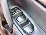 USED 2019 69 NISSAN X-TRAIL 1.3 DIG-T Acenta Premium SUV 5dr Petrol DCT Auto Euro 6 (s/s) (160 ps) 17" ALLOYS - CRUISE - BLUETOOTH - FRONT FOGS