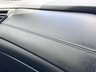 USED 2019 69 NISSAN X-TRAIL 1.3 DIG-T Acenta Premium SUV 5dr Petrol DCT Auto Euro 6 (s/s) (160 ps) 17" ALLOYS - CRUISE - BLUETOOTH - FRONT FOGS