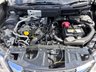 USED 2019 69 NISSAN X-TRAIL 1.3 DIG-T Acenta Premium SUV 5dr Petrol DCT Auto Euro 6 (s/s) (160 ps) 17" ALLOYS - CRUISE - BLUETOOTH - FRONT FOGS