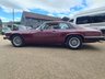 USED 1987 E JAGUAR XJS 3.6L 2d  AUTO  165 BHP 