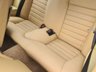 USED 1987 E JAGUAR XJS 3.6L 2d  AUTO  165 BHP 