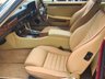 USED 1987 E JAGUAR XJS 3.6L 2d  AUTO  165 BHP 