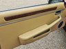 USED 1987 E JAGUAR XJS 3.6L 2d  AUTO  165 BHP 