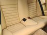 USED 1987 E JAGUAR XJS 3.6L 2d  AUTO  165 BHP 
