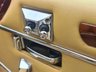 USED 1987 E JAGUAR XJS 3.6L 2d  AUTO  165 BHP 