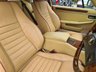 USED 1987 E JAGUAR XJS 3.6L 2d  AUTO  165 BHP 
