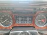 USED 1987 E JAGUAR XJS 3.6L 2d  AUTO  165 BHP 
