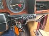 USED 1987 E JAGUAR XJS 3.6L 2d  AUTO  165 BHP 