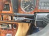 USED 1987 E JAGUAR XJS 3.6L 2d  AUTO  165 BHP 