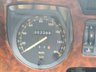 USED 1987 E JAGUAR XJS 3.6L 2d  AUTO  165 BHP 