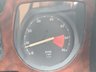 USED 1987 E JAGUAR XJS 3.6L 2d  AUTO  165 BHP 